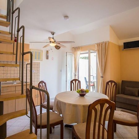 Apartment Smuljic Врбоска Экстерьер фото